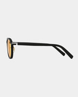 Vincenzo - Sunglasses Yellow