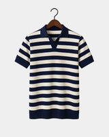 Remo Polo T-Shirt