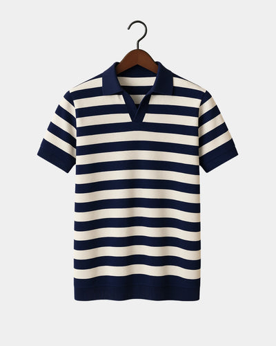 Remo Polo T-Shirt