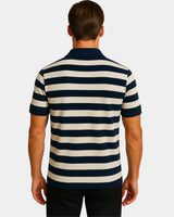 Remo Polo T-Shirt