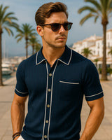 Francesco Polo - Blue