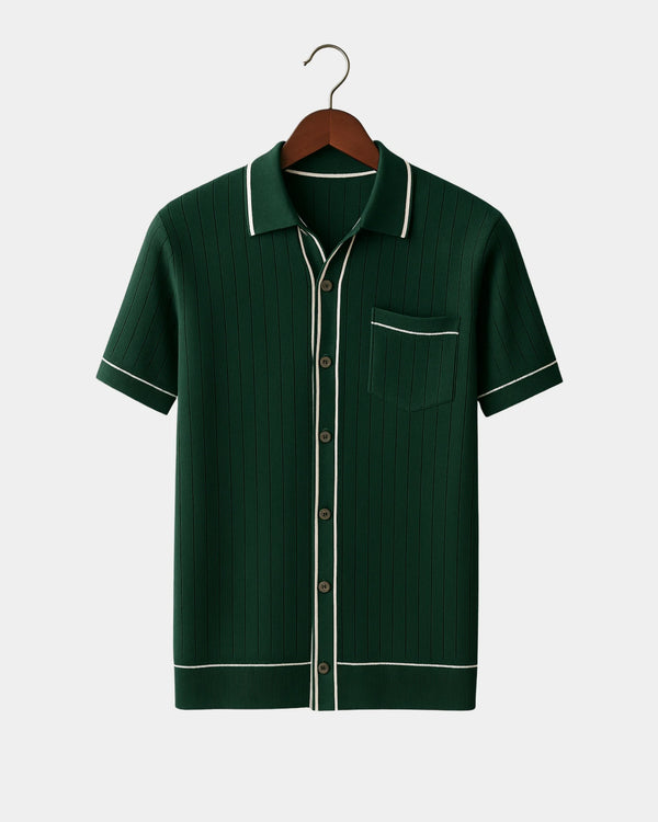 Francesco Polo - Green