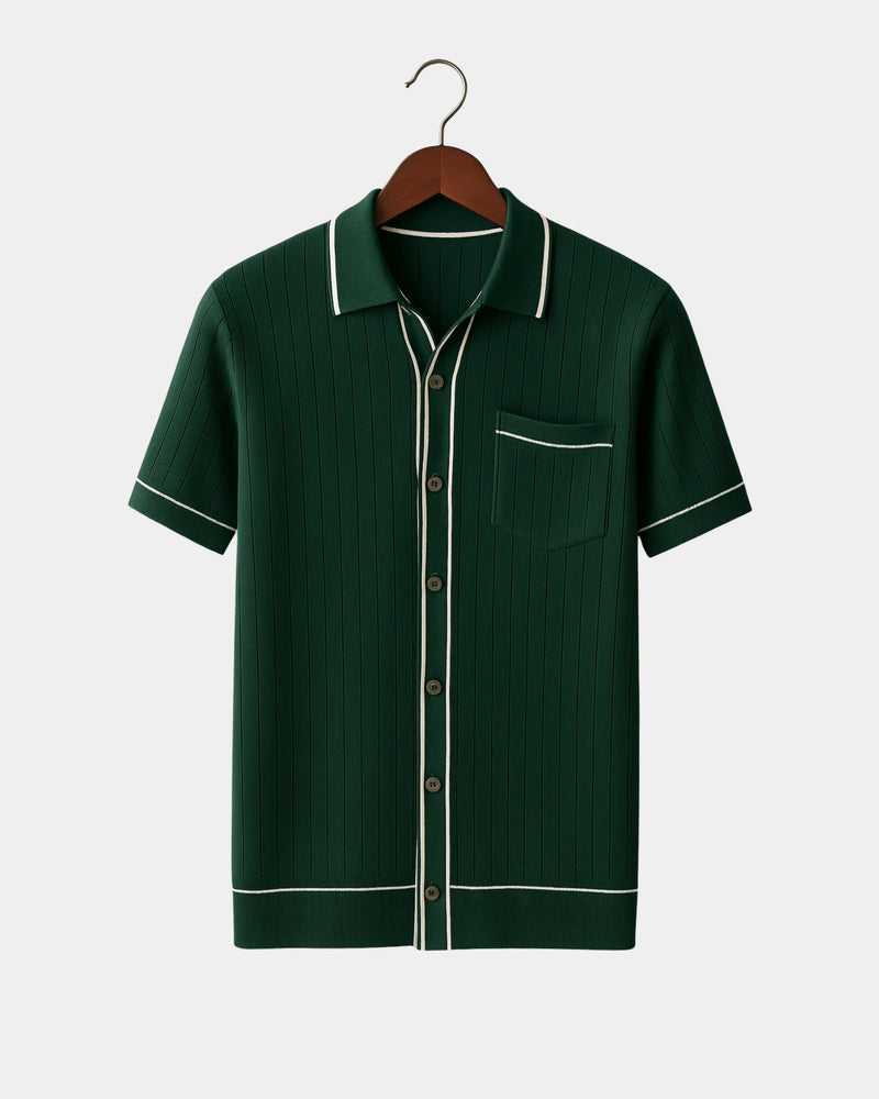 Francesco Polo - Green