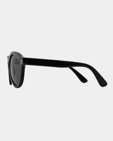 Leonardo - Sunglasses Black