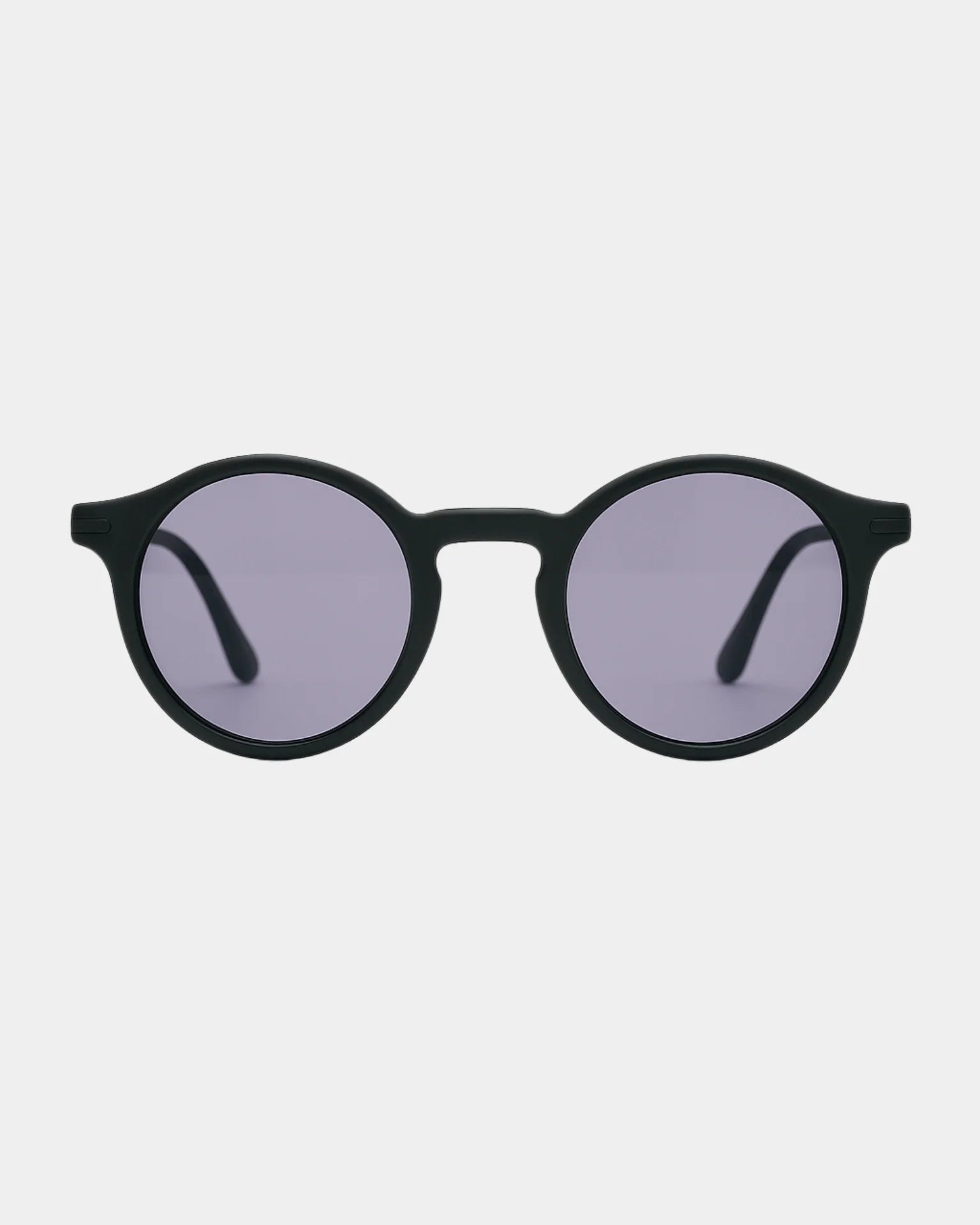 Ricardo - Sunglasses Navy Blue