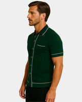 Francesco Polo - Green