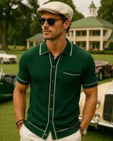 Francesco Polo - Green